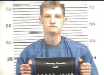 Chase Wagenseller