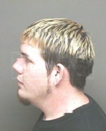 Adam Lee Poe