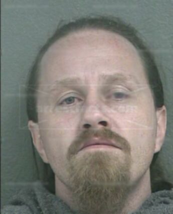 Timothy Dean Ault