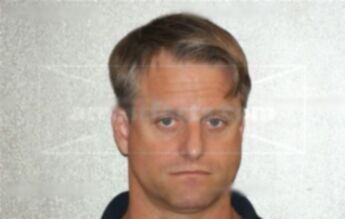 Chris Edward Yellott