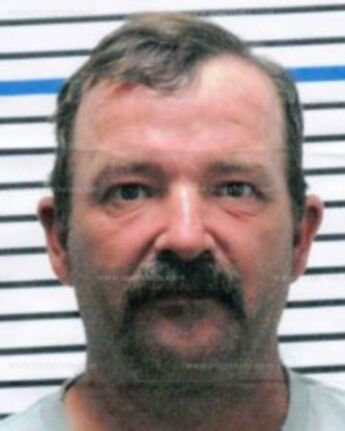 Jesse Dwight Tabor