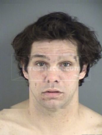 Adam Duane Winthrop