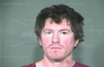 David William Mclaughlin
