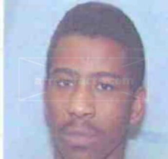 Andre D Dotson
