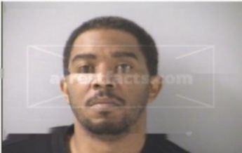 Lateef Jamil Stewart