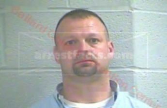 Corey A. Thorson
