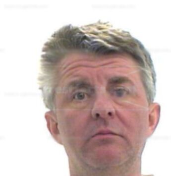 Charles Harold Messer