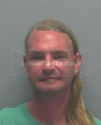 Nicholas Campbell Simmons