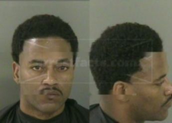 Sparkman Lawrence