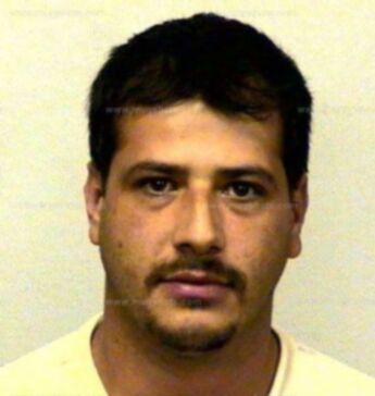 Randy Kim Hanna