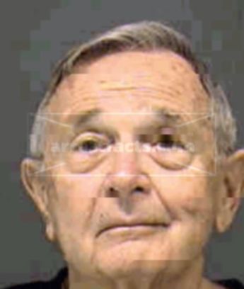 John Anthony Silva