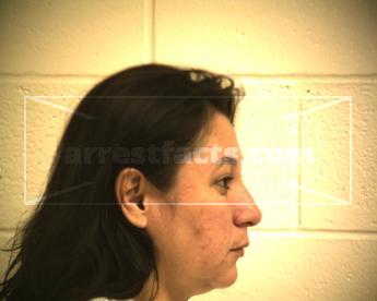 San Juanita Ortiz Romo
