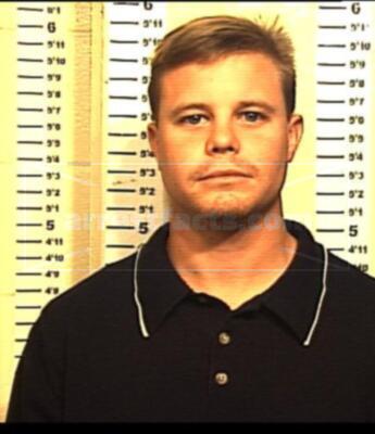 Shaun Edward Brose