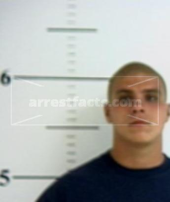Leland Wayne Randolph