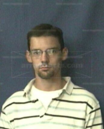 Bradley J Pittman