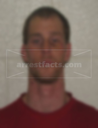 Seth Lee Adams