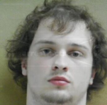 Evan Mansfield Gibbs