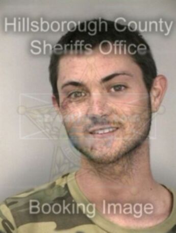 Matthew James Krutsinger