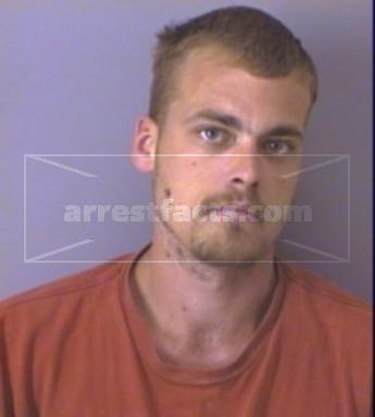 Christopher Michael Devries
