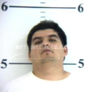 Roberto Loreto Ramirez