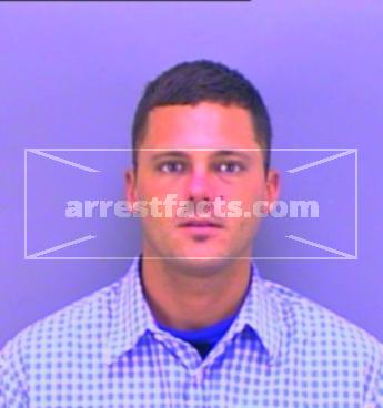 Jeremy James Mccoy