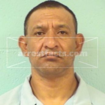 Jose Camacho