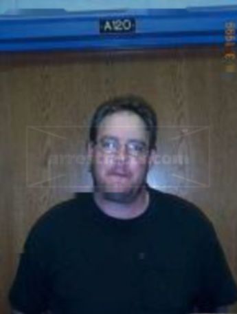John P Thramer