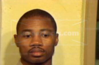 Dwight Lamont Owens