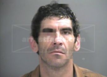 Nathan Lawrence