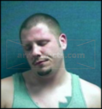 James Allen Hacker