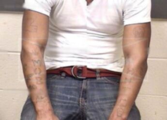 Allen Gregory Mason