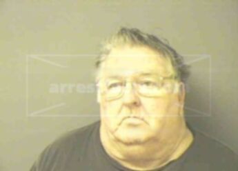 Clarence Beaty