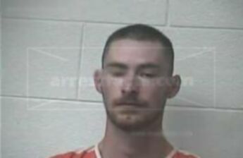 Kenneth Lee Morrison