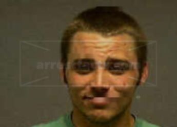 Michael Ryan Brown