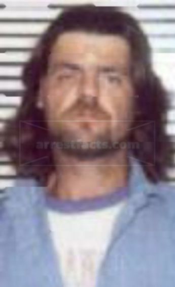 James Greene Jr.