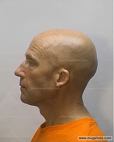 James Michael Moore