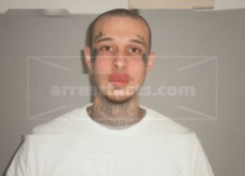 Dakota Christopher Tinch
