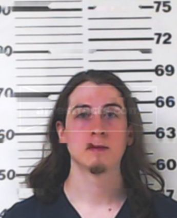 Brandon Lee Wilson