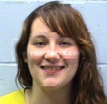 Stephanie D. Ingle