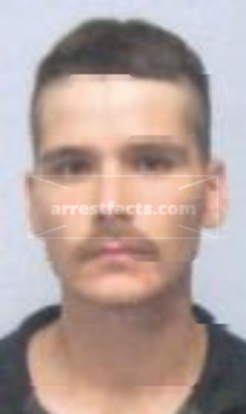 Alfredo Sanchez