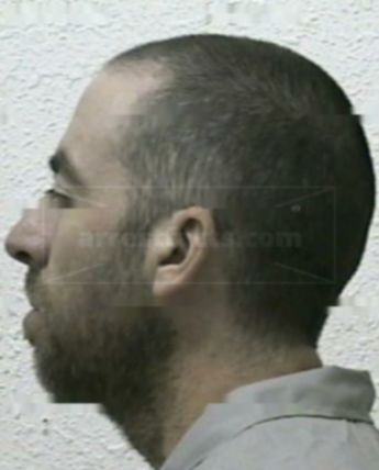 Anthony B Long