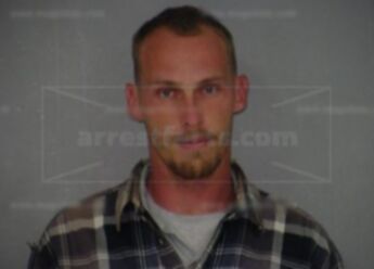 Robert Ray Osteen