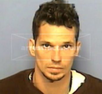 Kelly Thomas Jendeski