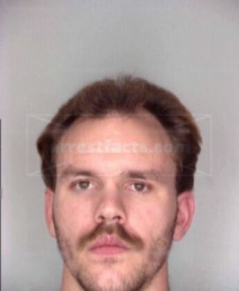 Clinton Todd