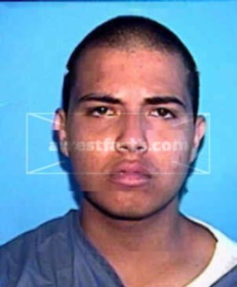 Michael C Rosado