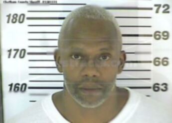 James Earnest Jones