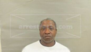 Robert Harris