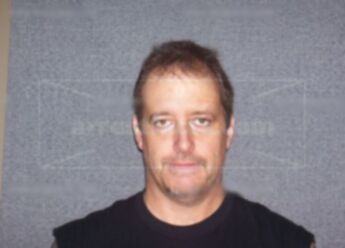 Steven J Goettl