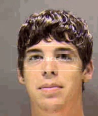 Joseph D Treasone