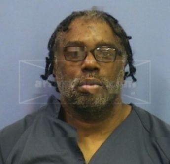 Bernard Davis
